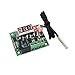 Price comparison product image KKmoon -50-110°C W1209 DC 12V Digital Mini Thermostat Temperature Controller Control Switch Sensor Module