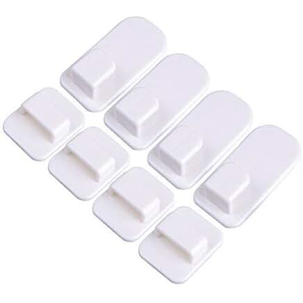 Suchergebnis auf Amazon.de für: hängende ablage: Bürobedarf & Schreibwaren