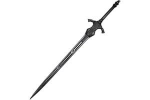 Damdos Halloween Rekwizyt Cosplay Schwerter Juwel Schwert Podwójna Bestia Schwert 1:1 Cosplay Wild Sword Hunt Geburtstag Geschenk