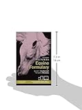 Image de Saunders Equine Formulary, 2nd Edition