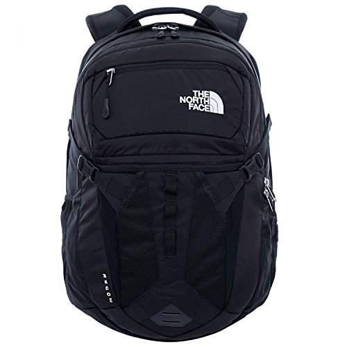 The North Face Recon 31L - Tagesrucksack