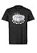 Produktbild The Talos Principle T-Shirt Teleport, S