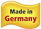 HABA 1218 Klapperwurm Hängefigur - 3