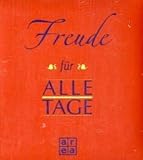 Cover zum Buch Freude für alle Tage