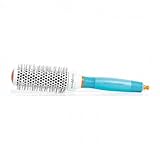 MOROCCANOIL Ceramic Medium Round Barrel Brush