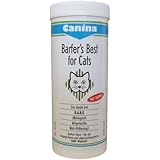 Canina | Barfer's Best for Cats | 180 g