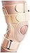 Tynor Neoprene Hinged Knee Support - Large RS.752.00