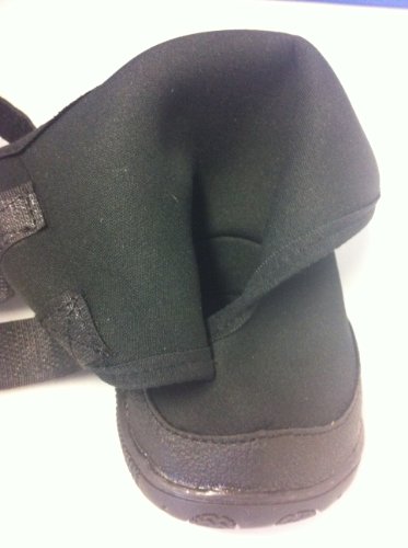 VetPaw-Padded-protective-boot-for-for-dogs-with-sore-or-injured-paws-single-boot