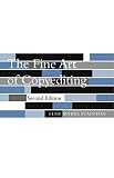 Image de The Fine Art of Copyediting