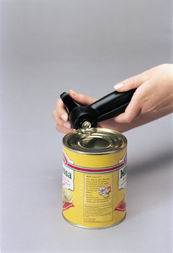 Sicherheits-Dosenöffner „Sieger-Bravo“ MADE IN GERMANY - 2