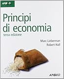 Image de Principi di economia