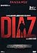 Diaz (edizione speciale) [2 DVDs] [IT Import]