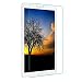 Produktbild Schutzglas Folie für Samsung Galaxy Tab A S Pen SM-P580 P585 10.1 Zoll Tablet Display Schutz 9H Schutzglas P580N P585N