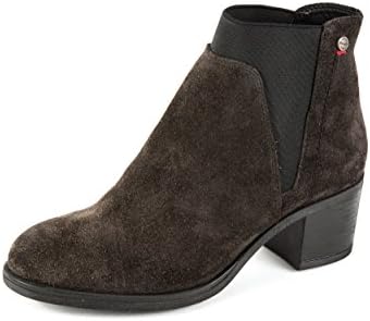 Wrangler Original Samples Women's Boots Black Black 5 UK Black Size: 5 UK