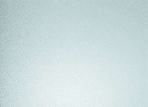 d-c-fix F3465363 Klebefolie, Vinyl, transparent, 210 x 90 cm