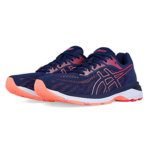 asics gel pursue 5 test
