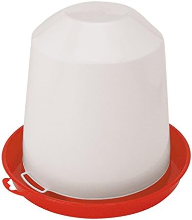 vigor-blinky abbeveratoi P/Chicks