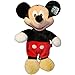 Produktbild Micky Maus 60 cm Plüschtier Stofftier Disney Mickey Mouse Plüsch 89050