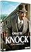 Knock [Edizione: Francia]
