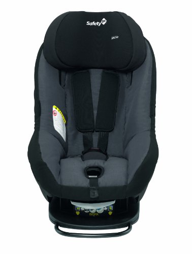 Imagen 8 de Safety-1st - Silla de auto PrimeoFix del grupo 0-1