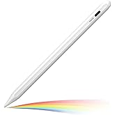 Corcoz Huawei Matepad 11.5 Uyumlu Tablet Telefon İpad Yazı &Ccedil;izim Kalemi - CZ74