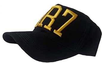 cool baseball caps for ladies