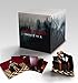 Twin Peaks-from Z to A [Blu-Ray]