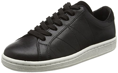 « Click to Enlarge and to go to Amazon »