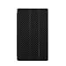 Produktbild Roxfit Sony Xperia Z3 Tablet Compact Book Case (sma5149cf)
