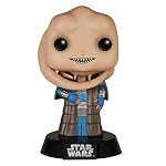 Funko Pop Bib Fortuna (Star Wars 53)