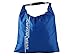 Produktbild OverBoard wasserdichter Beutel 1 Liter Blau