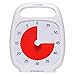 Produktbild Time Timer - Time Timer Plus White