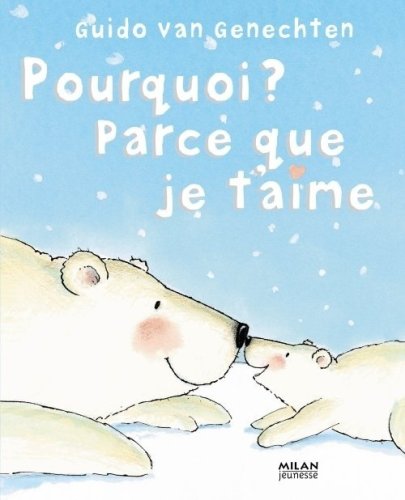 <a href="/node/76011">Pourquoi ? Parce que je t'aime</a>