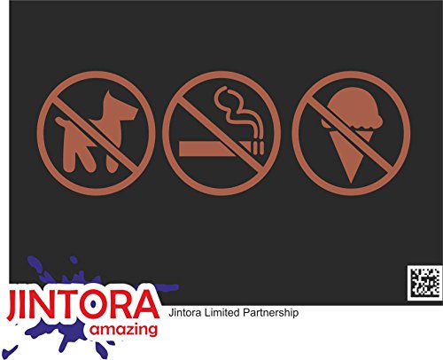 prohibido fumar en el coche - Arrancador de coche 【2020