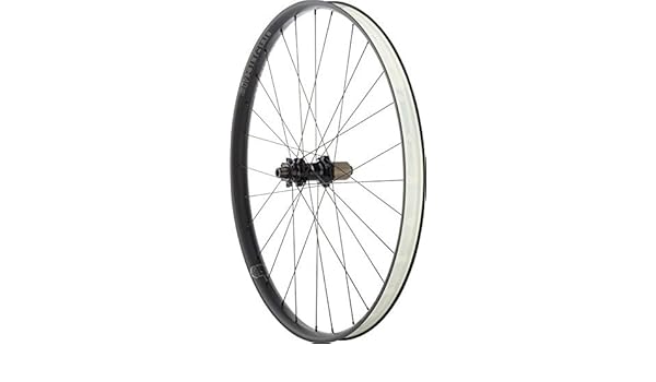 sun ringle duroc 40 wheelset