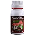 Agrobacterias - Amanitha 15ml
