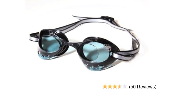 barracuda hydrobat racing goggles