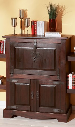 barschrank kolonial - Bestseller Shop für Möbel und Einrichtungen