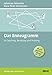 Das Enneagramm in Coaching, Beratung und Training (Beltz Weiterbildung / Fachbuch) by Johannes Heinrichs, Korai Peter Stemmann