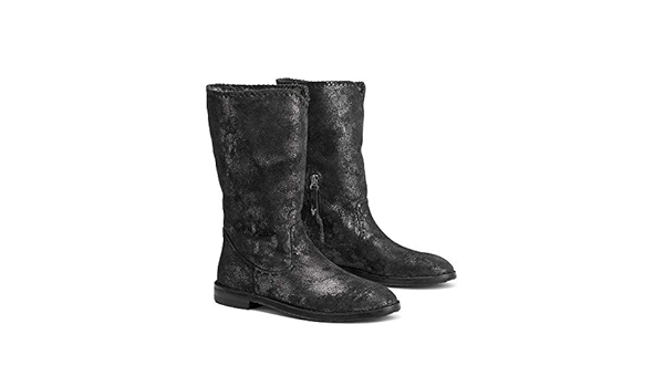 trask audra boot