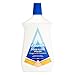Produktbild Astonish rutschfeste Holz Parkettlack 1 liter