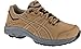 Produktbild asics Damen-Walkingschuh GEL-ODYSSEY WR W (pecan/w