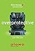 Diono Monterey 2 Group 2/3 Highback Booster Car Seat (Black)