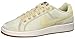 Produktbild Nike Damen Laufschuhe, Color Gold, Marca, Modelo Damen Laufschuhe Court Royale SE Gold
