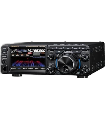 Software Radio Ricetrasmettitore PLUTO + SDR Definito Per Scheda