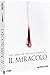 Il Miracolo