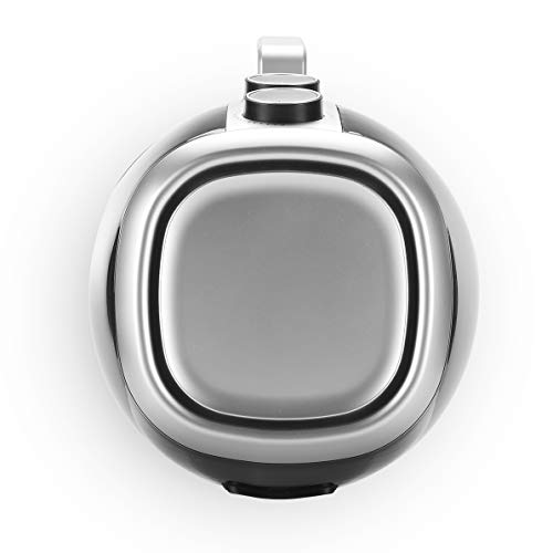 Tristar Heiluftfritteuse Crispy Fryer Xl Mit Einstellbarem Thermostat Und Timer Ohne Fett Einfach Zu Reinigen Mit 35 Liter Fassungsvermgen Fr 6989 Tristar Heiluftfritteuse Crispy Fryer Xl Mit Einstellbarem Thermostat Und Timer Ohne Fett Einfach Zu Reinigen Mit 35 Liter Fassungsvermgen Fr 6989