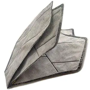 ECO365 Replacement Filter for Mask (6)