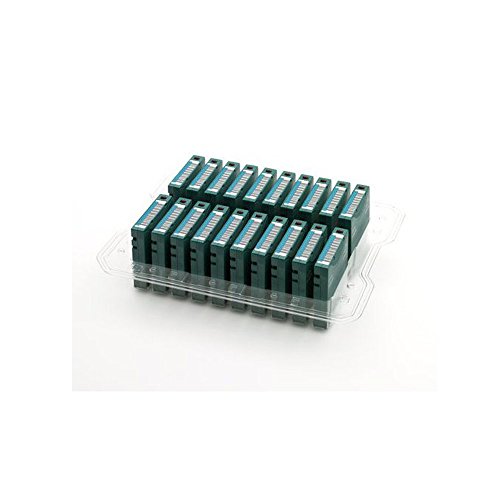 Sony X20 LTO4 1,6TB Speichermedium Pack Bulk