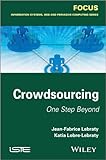 Image de Crowdsourcing: One Step Beyond